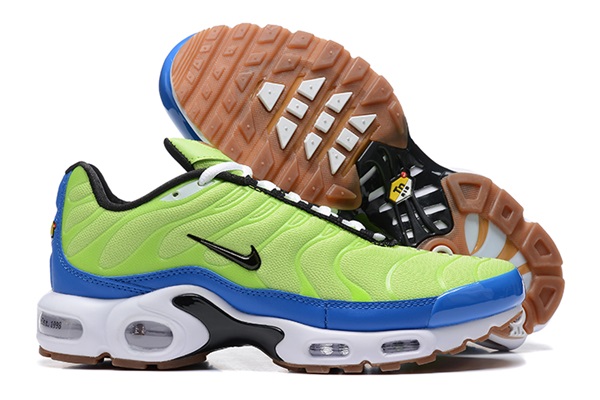 men air max tn shoes 2023-3-5-002